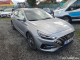  Hyundai  i30  FB 1.0TGDI 120 Smart AT
 #3