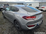  Hyundai  i30  FB 1.0TGDI 120 Smart AT
 #4