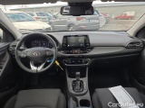  Hyundai  i30  FB 1.0TGDI 120 Smart AT
 #5