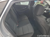  Hyundai  i30  FB 1.0TGDI 120 Smart AT
 #11
