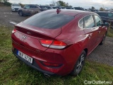  Hyundai  i30  FB 1.0TGDI 120 Smart AT
 #2