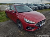  Hyundai  i30  FB 1.0TGDI 120 Smart AT
 #3