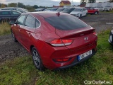  Hyundai  i30  FB 1.0TGDI 120 Smart AT
 #4