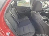  Hyundai  i30  FB 1.0TGDI 120 Smart AT
 #11