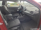 Hyundai  i30  FB 1.0TGDI 120 Smart AT
 #6