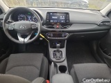  Hyundai  i30  FB 1.0TGDI 120 Smart AT
 #5