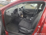  Hyundai  i30  FB 1.0TGDI 120 Smart AT
 #7
