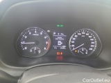  Hyundai  i30  FB 1.0TGDI 120 Smart AT
 #18