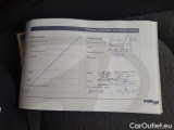  Hyundai  i30  FB 1.0TGDI 120 Smart AT
 #15