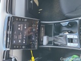  Hyundai  Tucson Tucs.1.6 T-GDI 110 Smart AT
 #8
