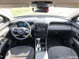  Hyundai  Tucson Tucs.1.6 T-GDI 110 Smart AT
 #5
