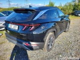  Hyundai  Tucson Tucs.1.6 T-GDI 110 Smart AT
 #2