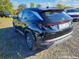  Hyundai  Tucson Tucs.1.6 T-GDI 110 Smart AT
 #4