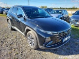  Hyundai  Tucson Tucs.1.6 T-GDI 110 Smart AT
 #3