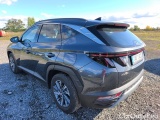  Hyundai  Tucson Tuc.1.6T-GDI 110 Smart 5d
 #4