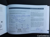  Hyundai  Tucson Tuc.1.6T-GDI 110 Smart 5d
 #16