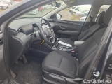  Hyundai  Tucson Tuc.1.6CRD 85 Smart 5d
 #7