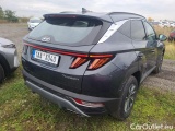 Hyundai  Tucson Tuc.1.6CRD 85 Smart 5d
 #2