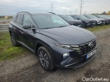  Hyundai  Tucson Tuc.1.6CRD 85 Smart 5d
 #3