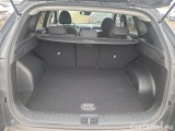  Hyundai  Tucson Tuc.1.6CRD 85 Smart 5d
 #12
