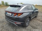  Hyundai  Tucson Tuc.1.6CRD 85 Smart 5d
 #2