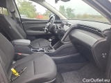  Hyundai  Tucson Tuc.1.6CRD 85 Smart 5d
 #6
