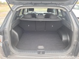  Hyundai  Tucson Tuc.1.6CRD 85 Smart 5d
 #12