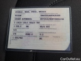  Hyundai  Tucson Tuc.1.6CRD 85 Smart 5d
 #17
