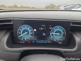  Hyundai  Tucson Tuc.1.6CRD 85 Smart 5d
 #18