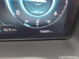  Hyundai  Tucson Tuc.1.6CRD 85 Smart 5d
 #19
