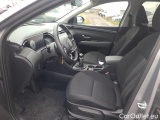  Hyundai  Tucson Tuc.1.6T-GDI 110 Smart 5d
 #7