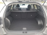 Hyundai  Tucson Tuc.1.6T-GDI 110 Smart 5d
 #12