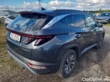  Hyundai  Tucson Tucs.1.6 T-GDI 110 Smart AT
 #2