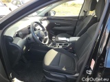  Hyundai  Tucson Tuc.1.6T-GDI 110 Smart 5d
 #7
