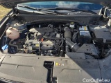  Hyundai  Tucson Tuc.1.6T-GDI 110 Smart 5d
 #9