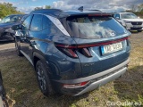  Hyundai  Tucson Tuc.1.6T-GDI 110 Smart 5d
 #4
