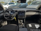  Hyundai  Tucson Tuc.1.6T-GDI 110 Smart 5d
 #5