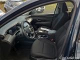  Hyundai  Tucson Tuc.1.6T-GDI 110 Smart 5d
 #7