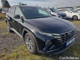  Hyundai  Tucson Tucs.1.6 T-GDI 110 Smart AT
 #3