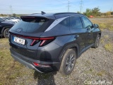  Hyundai  Tucson Tuc.1.6T-GDI 110 Smart 5d
 #2