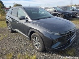  Hyundai  Tucson Tuc.1.6T-GDI 110 Smart 5d
 #3