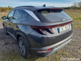  Hyundai  Tucson Tuc.1.6T-GDI 110 Smart 5d
 #4