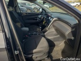  Hyundai  Tucson Tuc.1.6T-GDI 110 Smart 5d
 #6