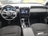  Hyundai  Tucson Tucs.1.6 T-GDI 110 Smart AT
 #5