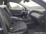  Hyundai  Tucson Tucs.1.6 T-GDI 110 Smart AT
 #6