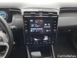  Hyundai  Tucson Tucs.1.6 T-GDI 110 Smart AT
 #8