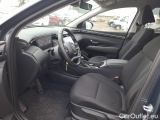  Hyundai  Tucson Tucs.1.6 T-GDI 110 Smart AT
 #7