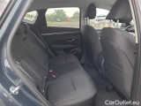  Hyundai  Tucson Tucs.1.6 T-GDI 110 Smart AT
 #11