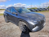  Hyundai  Tucson Tuc.1.6T-GDI 110 Smart 5d
 #3