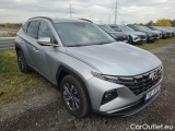  Hyundai  Tucson Tucs.1.6 T-GDI 110 Smart AT
 #3